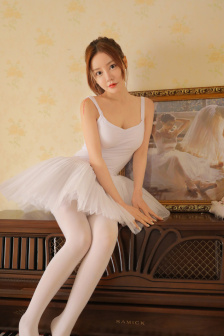 Z0ZOZO女人与牛ZOZ0